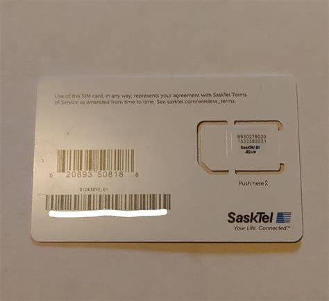 sasktel nfc sim card|sasktel sim rates.